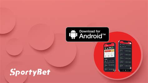How To Download Sportybet App On Android And IPhone (APK).
